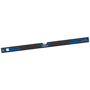 �V�������� �u���[���x�� Basic 900mm 73454
