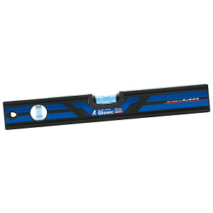 V u[x Basic 380mm }Olbgt 73491