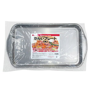 }J 񂢃v[g p^@o[xL[pi BBQpi