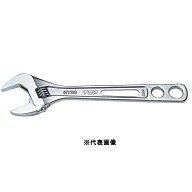 【10月5日限定！最大100％ポイントバック】トップ TOP エコワイド HY-42