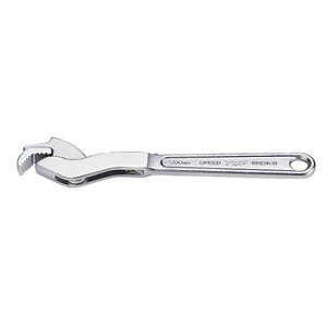 �g�b�v TOP �X�s�[�h�����` 150mm �V�[���t SW-150-S