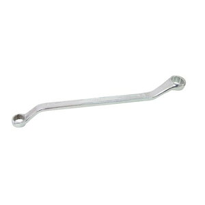 gbv TOP Kl` 10mm×13mm TM-10×13