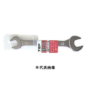 �g�b�v TOP �����^ �X�p�i 10mm×12mm CU-10×12