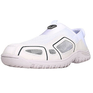 ی NIXvX zCg 23.5cm #840 ƌC Ƃ߂ jp