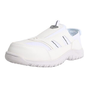 ی NIXvX zCg 24.5cm #810 ƌC Ƃ߂ Xb|