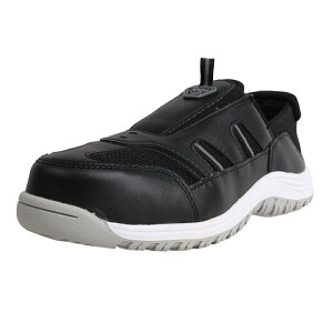 ی NIXvX ubN 27.0cm #810 ƌC Ƃ߂ Xb|