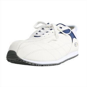 ی NIXvX zCg 25.5cm #830 ƌC Ƃ߂