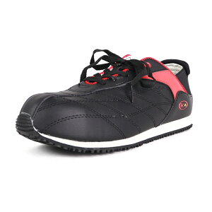 ی NIXvX ubN 24.5cm #830 ƌC Ƃ߂