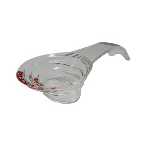 GR[ uėʂvʃXv[ PR4209