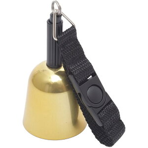 x X̗ Light S[hNA[ TB-K4