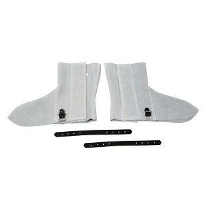 y12͖JÁIGg[ōő100|CgobNzc쏊 v }WbNJo[ Zbg 753MG