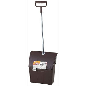 y12͖JÁIGg[ōő100|CgobNzRY DailyClean u`T `g