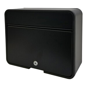 O[Ct X`[ƒpXփ|Xg y}bhubNz FH58PMBK [FH-58P-MBK]