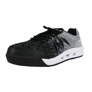 ی }_jbg O[ 25.5cm #001 SƌC JSAAF