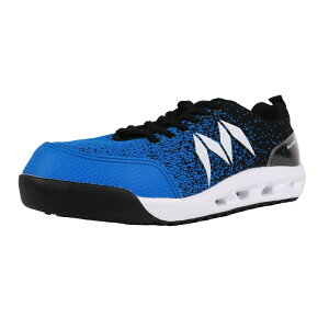 �y12���͖����J�ÁI�G���g���[�ōő�100���|�C���g�o�b�N�z�ی� �}���_���j�b�g �u���[ 28.0cm #001 ���S��ƌC JSAA�F��