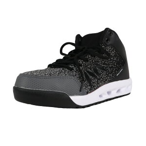 ی }_jbg O[ 25.0cm #002 SƌC JSAAF ~hJbg