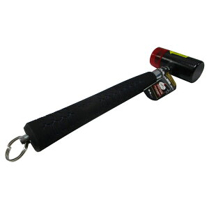 El n}[Eh~ É SAH-002 A[NY