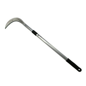 y12͖JÁIGg[ōő100|CgobNzCLUB.J 2iLk TNTN XeX 720121 A[NY