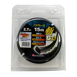 y9͖JÁIGg[ōő100|CgobNzێR쏊 BIG-M}} GW@p mRu[h 15m×2.7mm 728908
