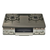 楽天市場】kg67pbrの通販