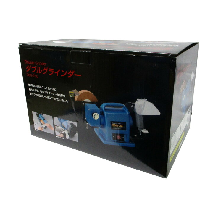 楽天市場】【2月5日限定！最大100％ポイントバック】新興製作所 