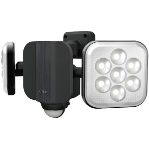 y9͖JÁIGg[ōő100|CgobNzCebNX LED ZT[Cg RZg 11W×2 t[A[ LED-AC2022