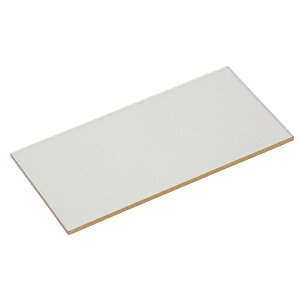 y12͖JÁIGg[ōő100|CgobNzLveX^bO Xg[up ϔMKX 20×10cm UG-2031