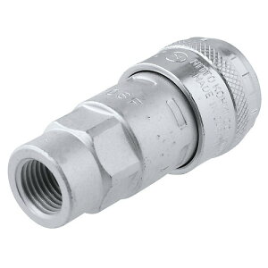 �����H�� �����^�b�` �n�C�J�v��200 �\�P�b�g 200-20SF