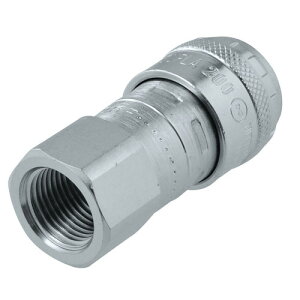 �����H�� �����^�b�` �n�C�J�v��200 �\�P�b�g 200-30SF