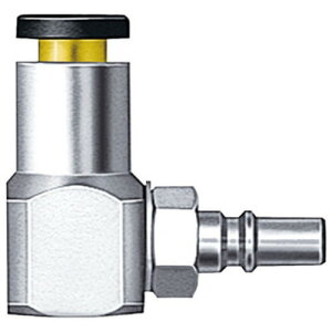 H }CNJv vO L^ MC-04PCL