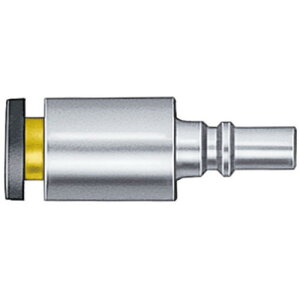 H }CNJv vO MC-06PC