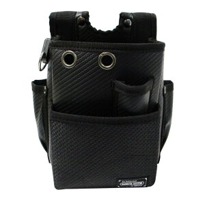 y12͖JÁIGg[ōő100|CgobNzRd` 2i ubN WT-11BK