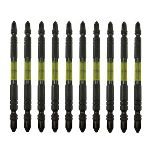 ANEX AlbNX xrbg ^t 10{g ABR-14M +2×110