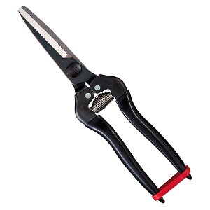 AX ARS prH KG-300LW-BP