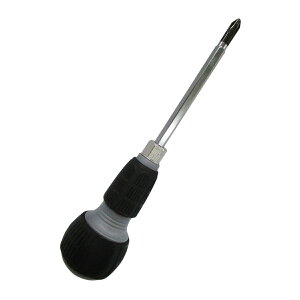 ARC �@���郊�J�o���[�h���C�o�[ ���� +2×100 213893 �A�[�N�����Y
