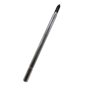 ARC ���J�o���[�h���C�o�[�p�r�b�g ���� +2×135 213895 �A�[�N�����Y