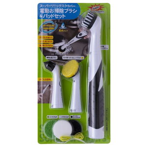 y115Iő100|CgobNzy݌ɌzJIC X[p[\jbNXNo[ d|uVpbhZbg {̃Zbg