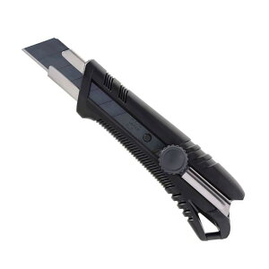 ebNKDS hSObv lWbN H^ Jb^[ 单nt H-16N BK