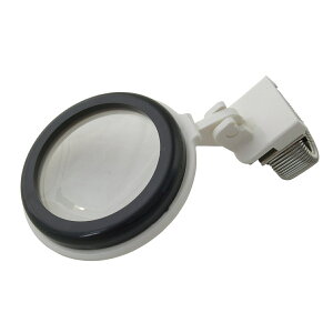 y12͖JÁIGg[ōő100|CgobNzZC wY ی^ [y RX-7A