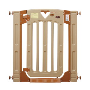 {玙 X}[gQCg2 i` xr[Q[g