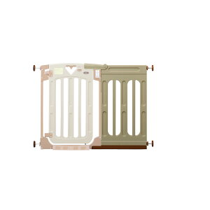 {玙 X}[gQCg2pChplM i` xr[Q[g