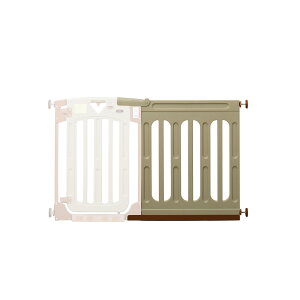 y12͖JÁIGg[ōő100|CgobNz{玙 X}[gQCg2pChplL i` xr[Q[g