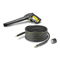 楽天市場】ケルヒャー K2 325の通販