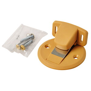 ۊ tbg˓ }Olbgʕt^ DMF-11 S[h