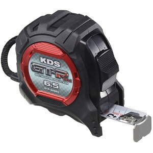 ebNKDS RxbNX  25mm×6.5m  GTR-G2565