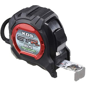 ebNKDS RxbNX  25mm×6.5m ܂  GTR-G2565S