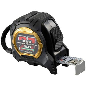 y115Iő100|CgobNzebNKDS RxbNX  27mm×5.0m ܂  GTR-G2750S