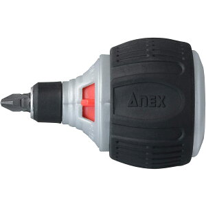 ANEX �A�l�b�N�X �~�j�X�^ 72 �X�^�r�[���`�F�b�g�h���C�o�[ 307-D