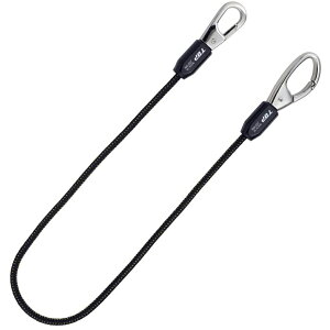 y12͖JÁIGg[ōő100|CgobNzgbv TOP nCtNg S˃Z[teBR[h CG[ SFC-913Y