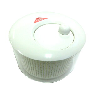 RH ؐ؂ ooT_ S PR3974